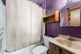 1312 2nd Avenue - Photo 14