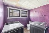 1312 2nd Avenue - Photo 15