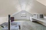 1312 2nd Avenue - Photo 19