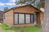 1312 2nd Avenue - Photo 21