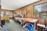 1312 2nd Avenue - Photo 22