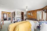 1312 2nd Avenue - Photo 24