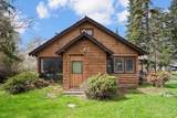 1312 2nd Avenue - Photo 26