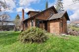 1312 2nd Avenue - Photo 27
