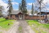 1312 2nd Avenue - Photo 4