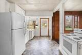 1312 2nd Avenue - Photo 9
