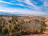 Lot 10 Sapphire Ridge - Photo 13