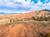 Lot 10 Sapphire Ridge - Photo 16