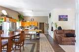 1325 1st Street - Photo 1