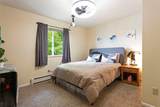 1325 1st Street - Photo 10