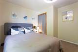 1325 1st Street - Photo 11