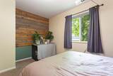 1325 1st Street - Photo 12