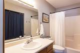 1325 1st Street - Photo 13