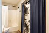 1325 1st Street - Photo 14