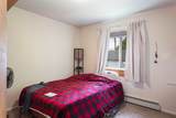 1325 1st Street - Photo 15