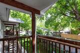 1325 1st Street - Photo 16
