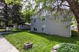 1325 1st Street - Photo 17