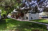 1325 1st Street - Photo 18