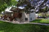 1325 1st Street - Photo 19