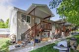 1325 1st Street - Photo 20