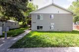 1325 1st Street - Photo 3