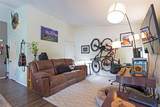 1325 1st Street - Photo 4