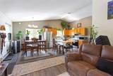 1325 1st Street - Photo 5