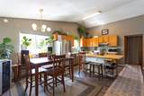1325 1st Street - Photo 6