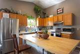 1325 1st Street - Photo 7