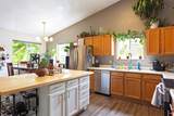 1325 1st Street - Photo 8