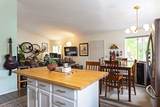 1325 1st Street - Photo 9