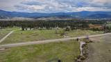 TBD Hwy 200 - Photo 2