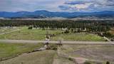 TBD Hwy 200 - Photo 4