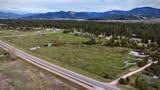 TBD Hwy 200 - Photo 5