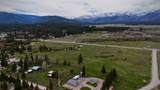 TBD Hwy 200 - Photo 6