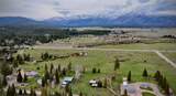 TBD Hwy 200 - Photo 7