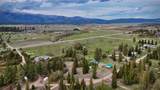 TBD Hwy 200 - Photo 9