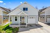 2303 Northern Lights Drive - Photo 1