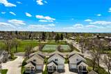 2303 Northern Lights Drive - Photo 10