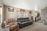 2303 Northern Lights Drive - Photo 16