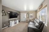 2303 Northern Lights Drive - Photo 17