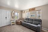 2303 Northern Lights Drive - Photo 18