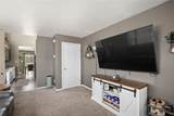 2303 Northern Lights Drive - Photo 19