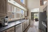 2303 Northern Lights Drive - Photo 20