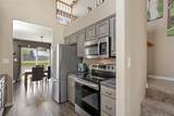 2303 Northern Lights Drive - Photo 21