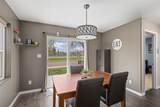 2303 Northern Lights Drive - Photo 23