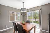 2303 Northern Lights Drive - Photo 24