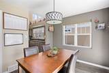 2303 Northern Lights Drive - Photo 25