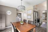 2303 Northern Lights Drive - Photo 26