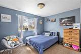 2303 Northern Lights Drive - Photo 28
